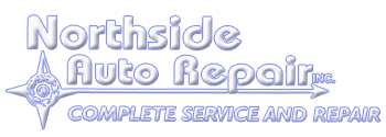Northside Auto Repair | auto repair | NAPA AutoCare | repairs and maintenance