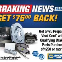 UP TO $75 BACK ON NAPA BRAKES NAC-Brakes-May-June_300x250