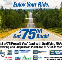 Smoother Ride Ahead Susp_Banner_300x250