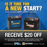 New Year New Battery Battery-2020-500x500