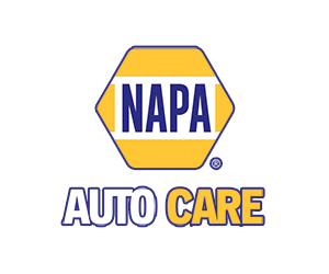 NAPA Auto Care Center